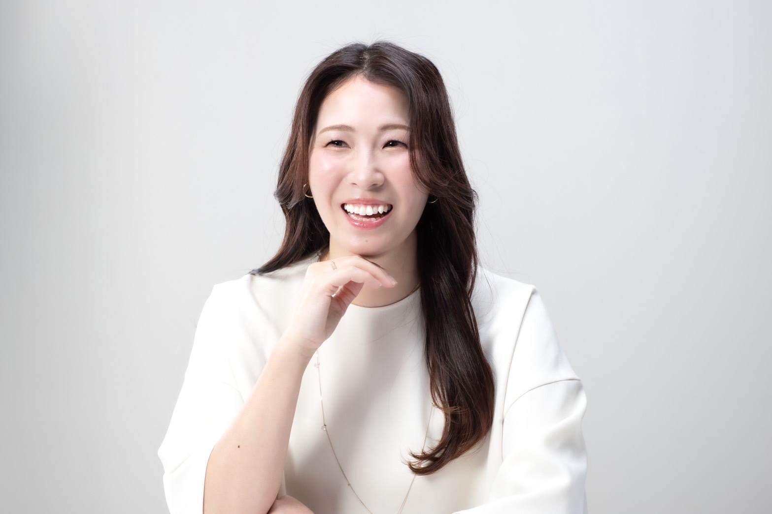 年齢でお断りしない理由  ― シニア専門だからこそ大切にしている視点 ―