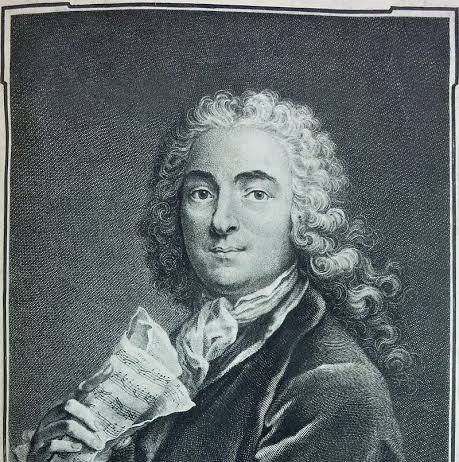 パッヘルベル作曲の愛のカノン http://www.cherry-piano.com