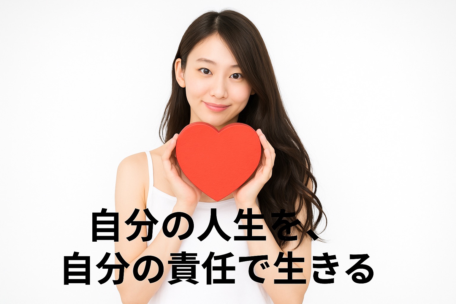 自分の人生を、自分の責任で生きる！！ https://www.cherry-piano.com