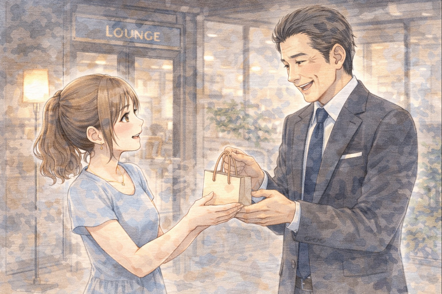 婚活で「奢る・奢らない問題」本気で結婚したい人の正解は？（女性）