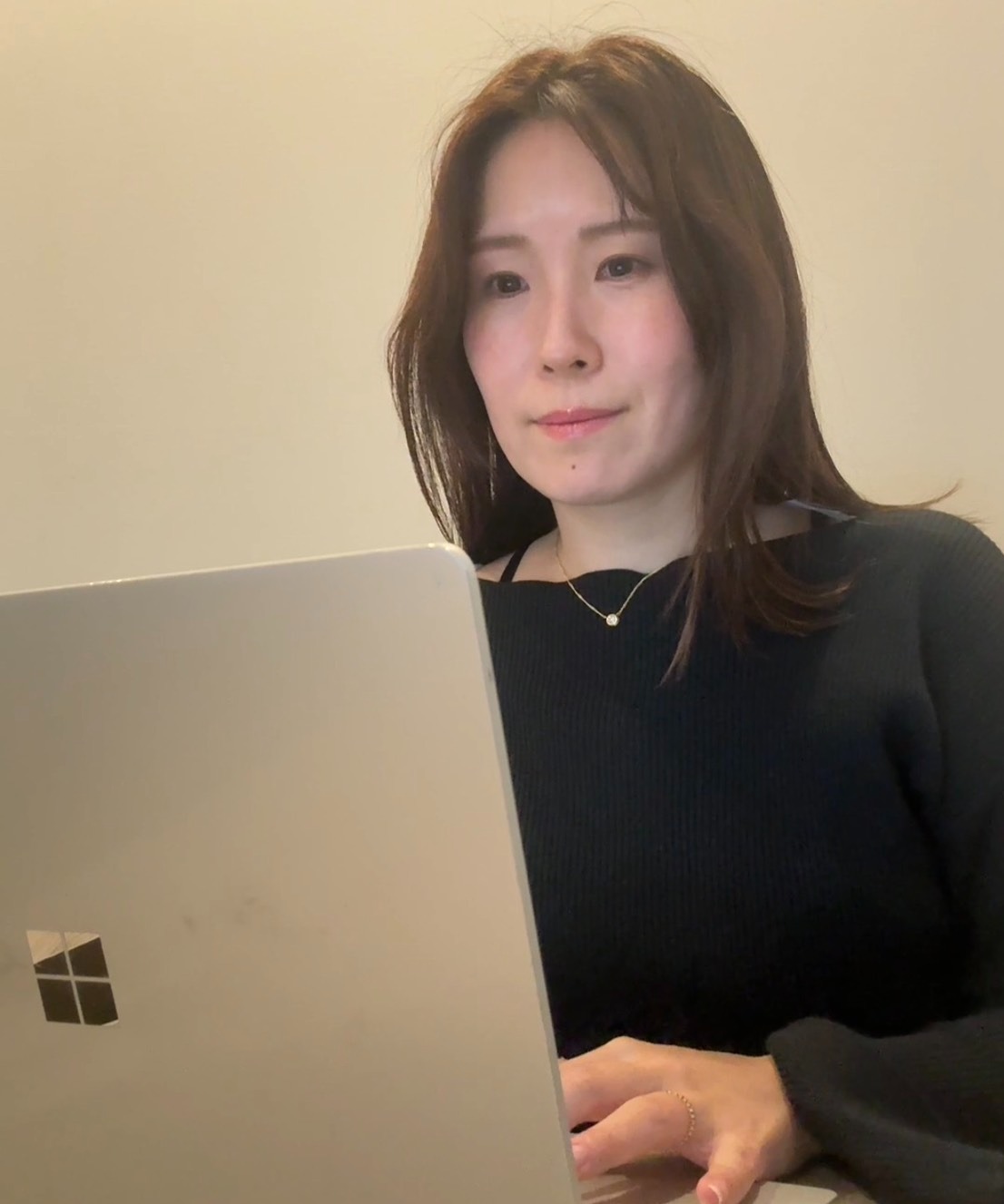 シニアのパートナー探しで感じた違い｜「こんなに素敵な方がいるんですね」と言われた理由