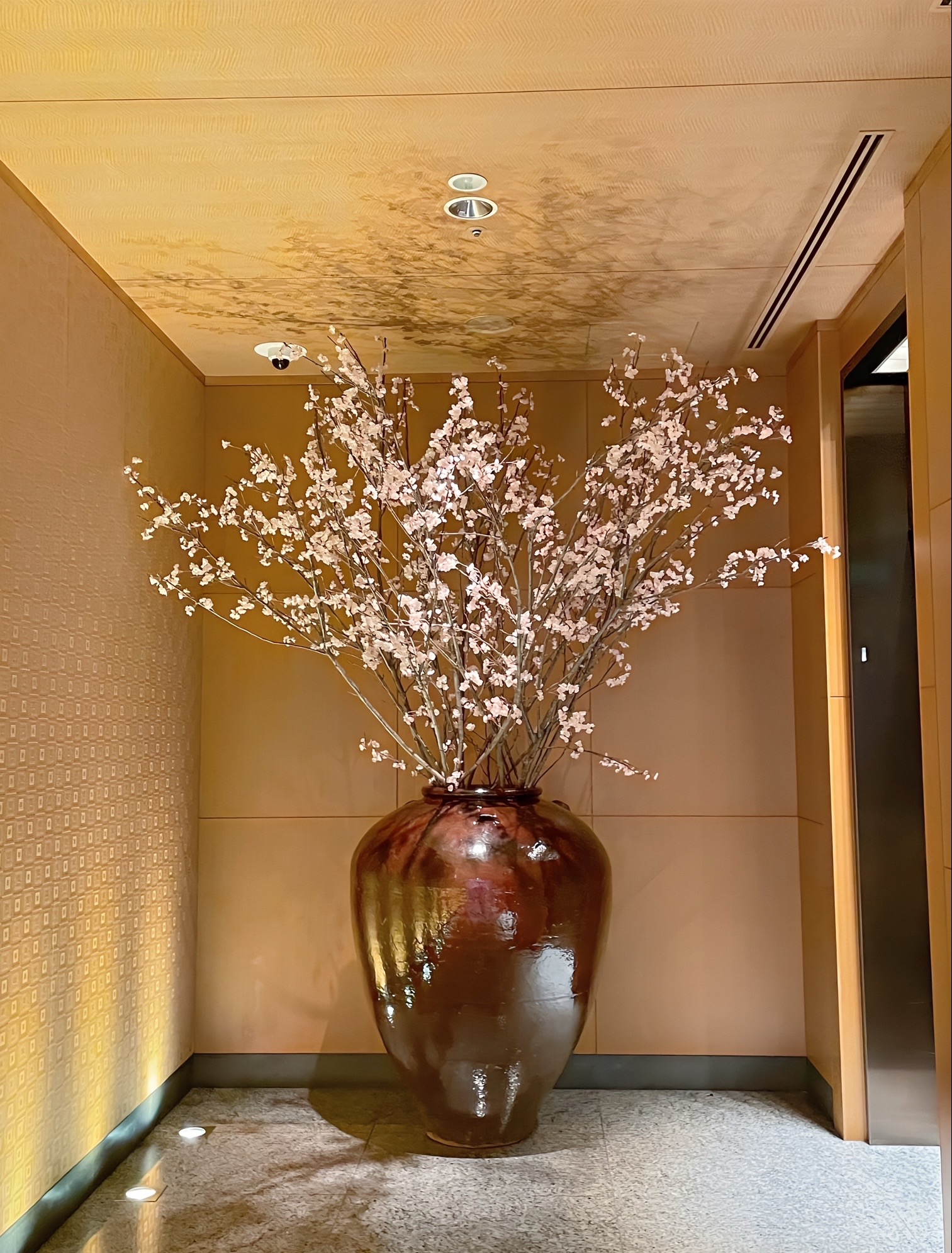 東京で本当に結婚できる結婚相談所とは？25年の現場からお伝えします