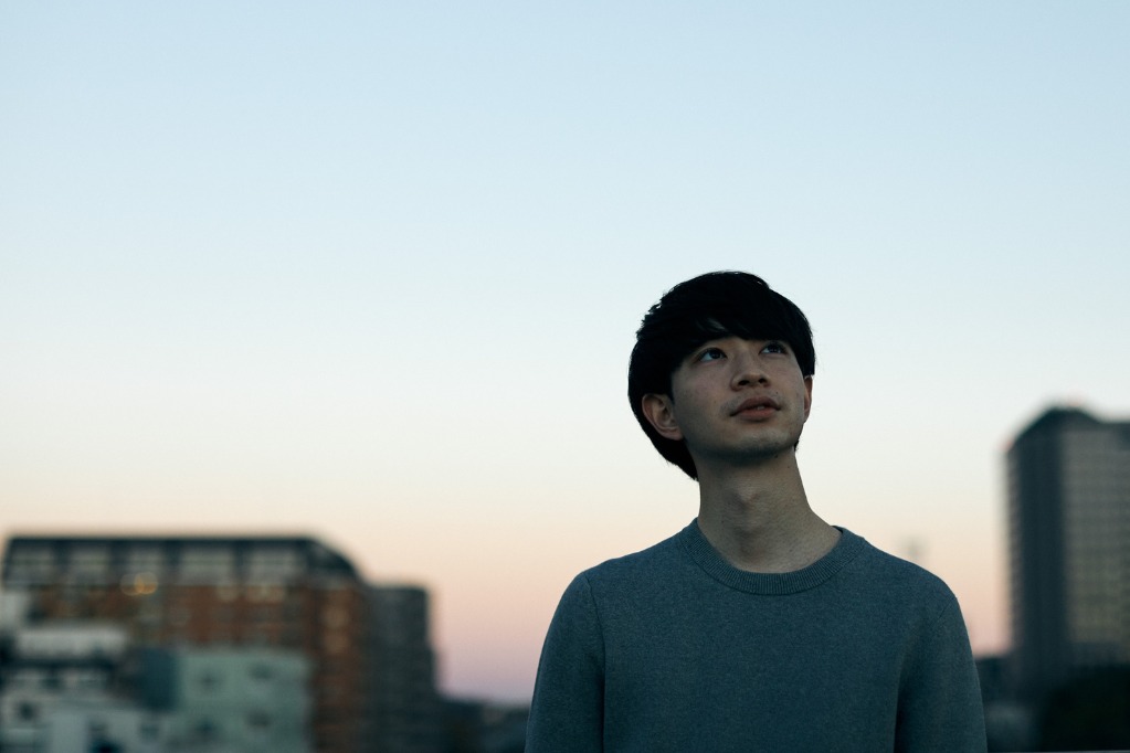 福岡・熊本｜転勤後、婚活を始めるか迷うあなたへ