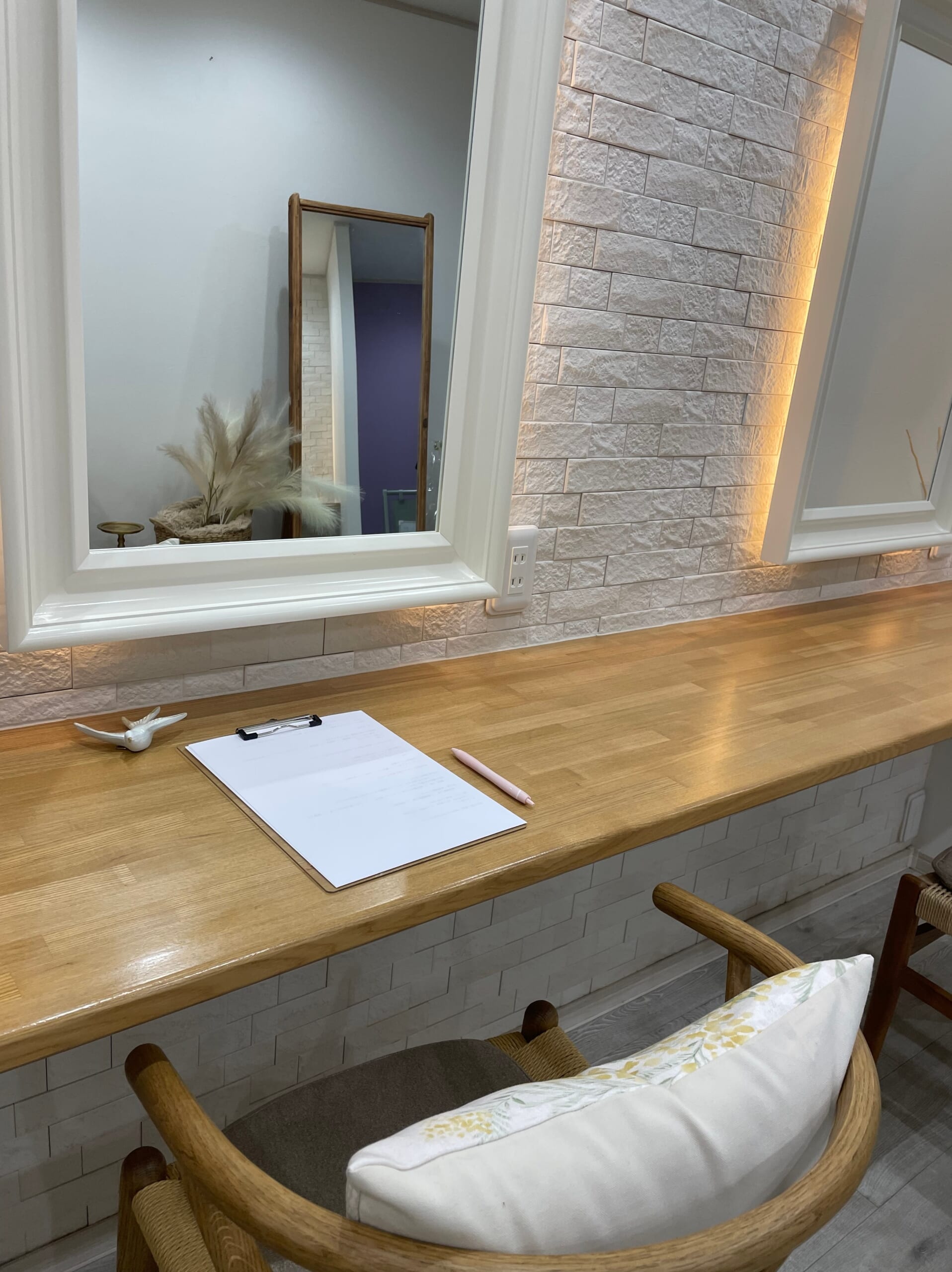 【40代女性再婚活は遅いですか？】