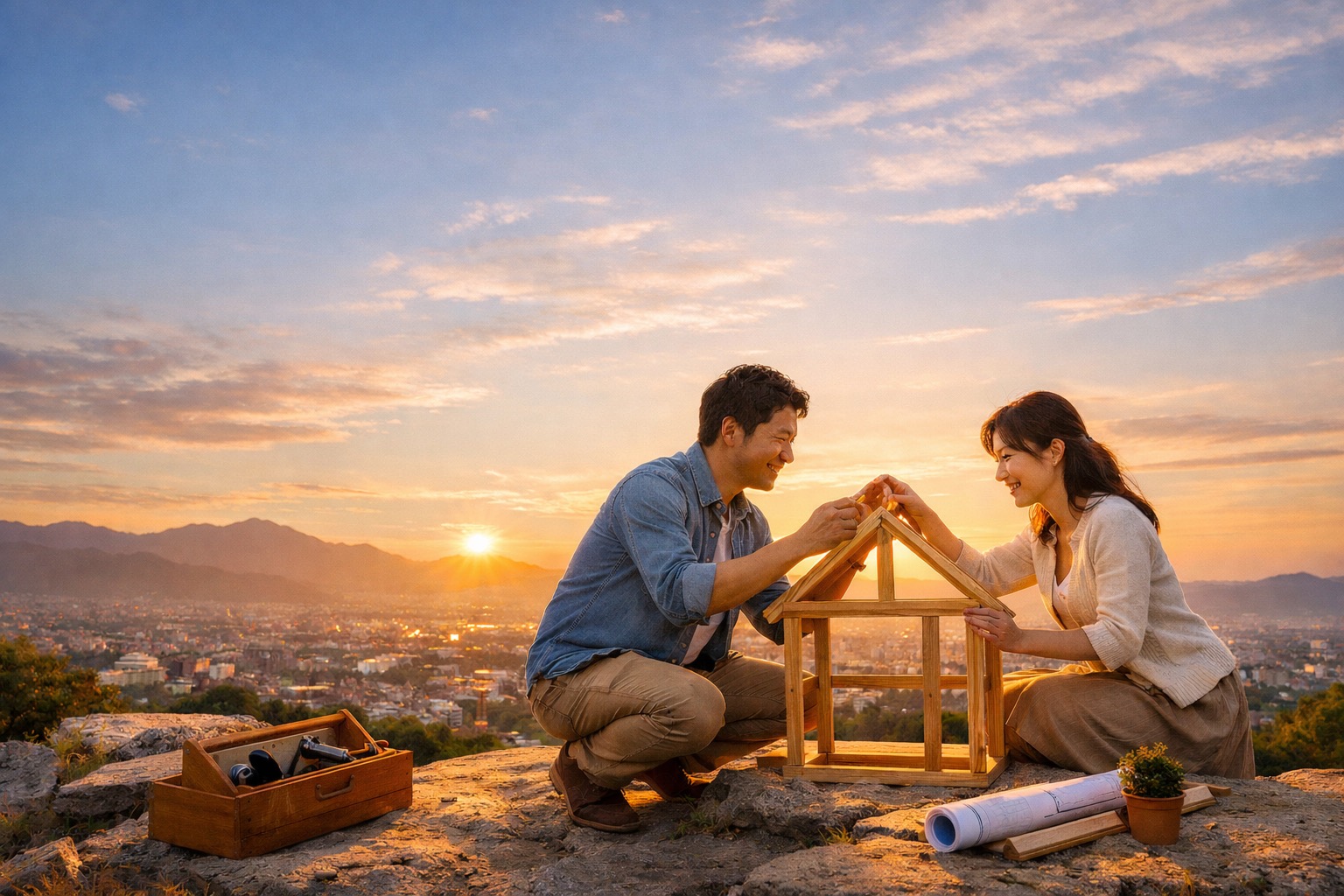 ショパン・マリアージュに於けるアドラー恋愛心理学を戦略的に活用する方法 http://www.cherry-piano.com