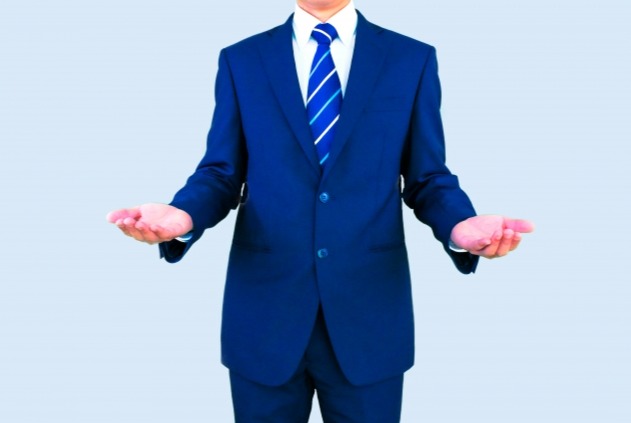 女性が本当に求める包容力とは？婚活カウンセラーが本音で語ります