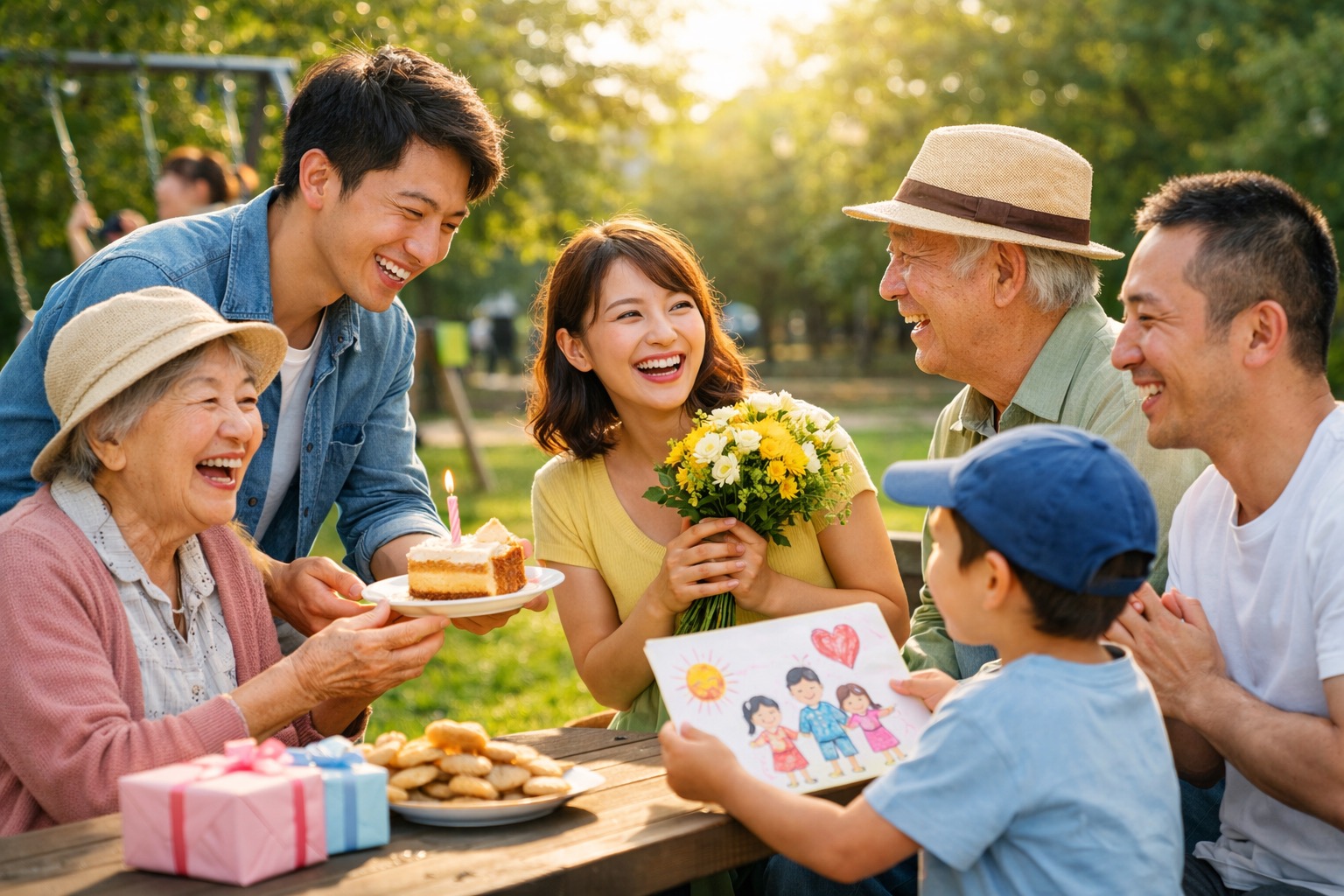 アドラー恋愛心理学に於いて 「苦しみから抜け出す方法は他人を喜ばせることだ。」　http://www.cherry-piano.com