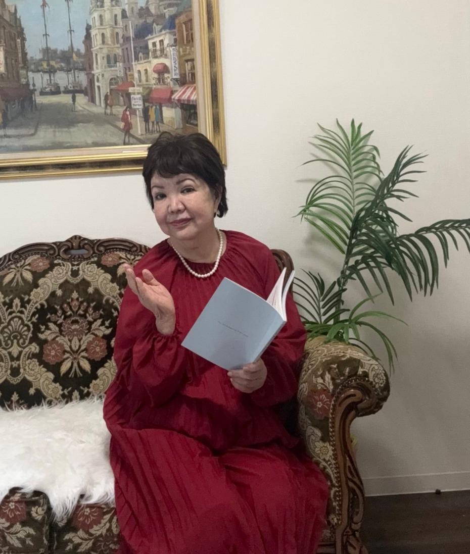 【仙台結婚相談所】インスタで大反響！「結婚相手は母親ではない」という真実