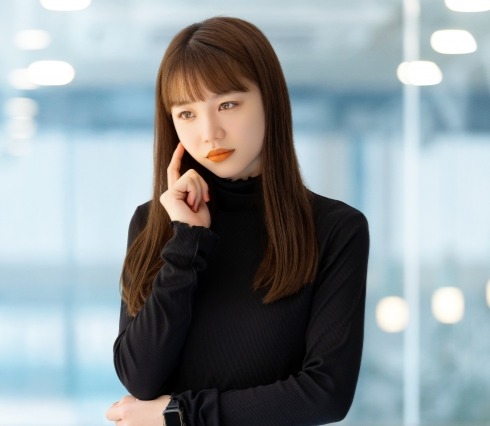 「他の相談所と迷っている」あなたへ