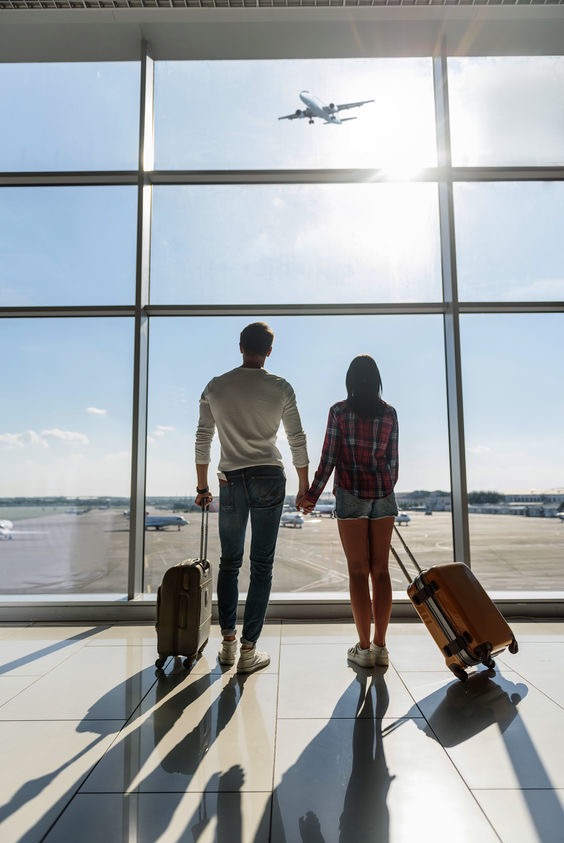 「本当に合う人に出会える婚活」とは何か — 数ではなく“質”を追求する結婚相談所の価値