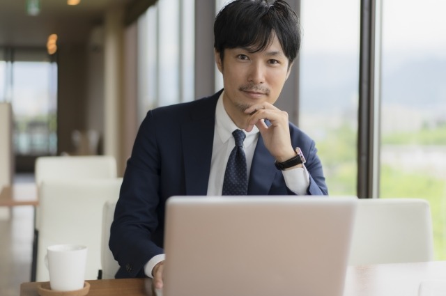 「誰にも言えない婚活の悩み」を抱えている方へ