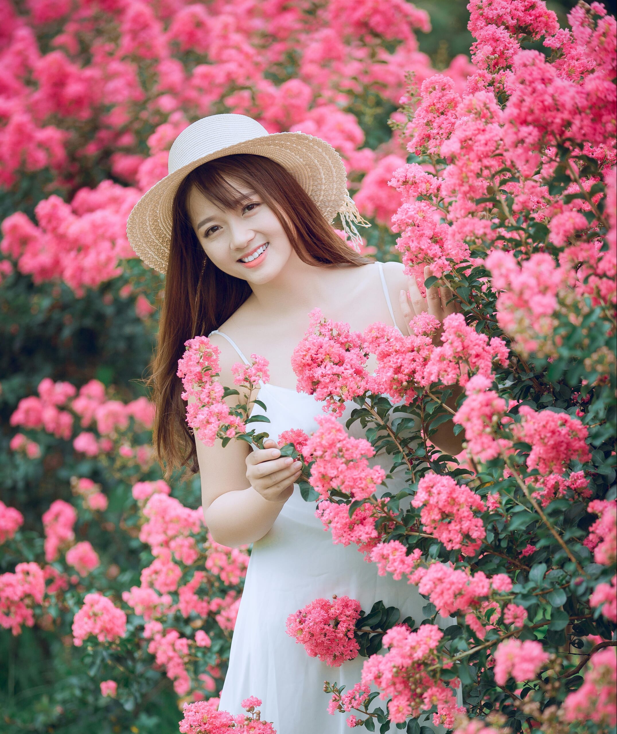 婚活は美人だけが得する？仲人がぶっちゃける“本当の勝ち組”の特徴