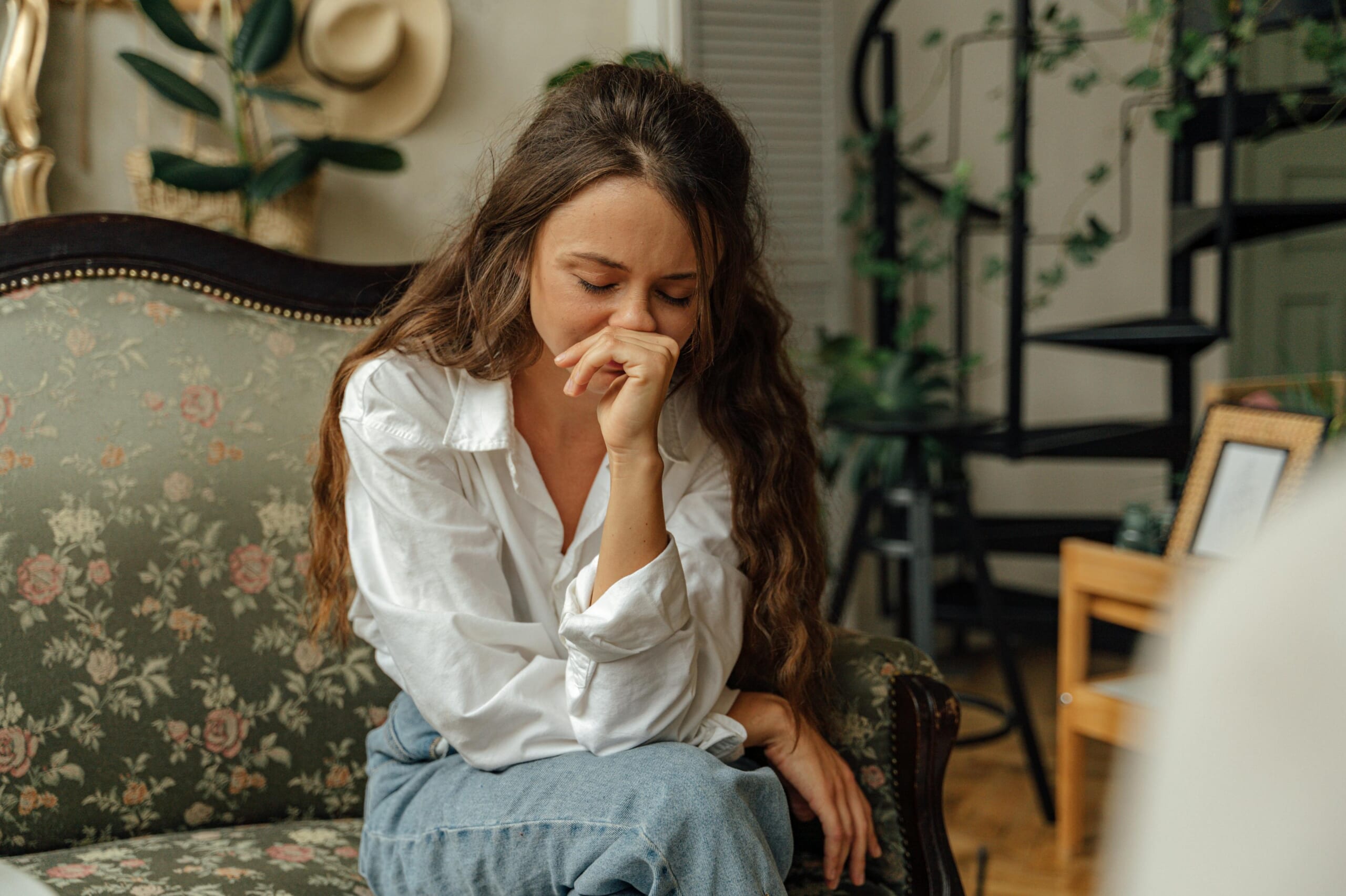 その条件、本当に普通？？婚活で出会えなくなる人の共通点