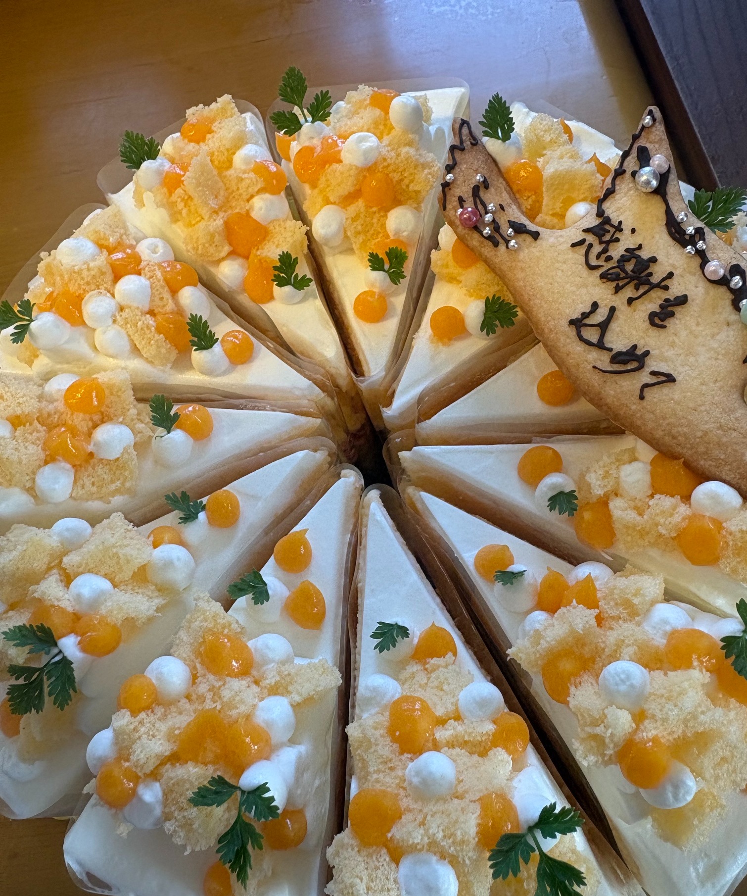 大切な仲人さん仲間の門出をお祝いいたしました。【仙台結婚相談所】