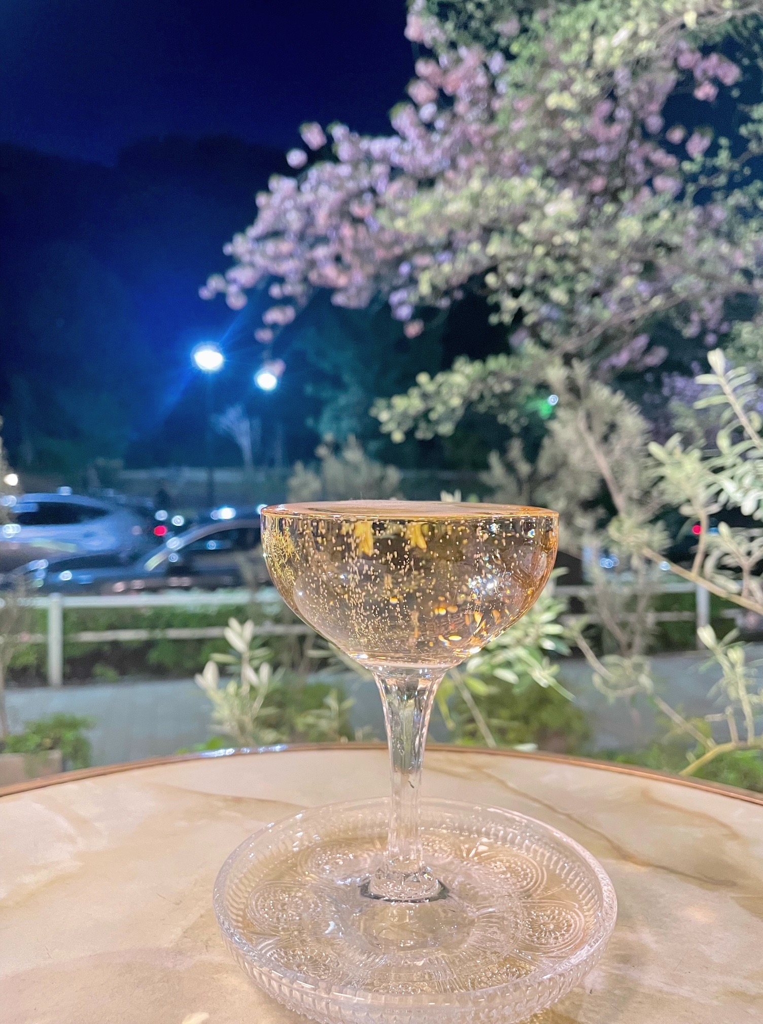 【心の指圧師シリーズ最新版】 「もう一人ではどうしたらいいのかわからない」——その言葉の奥にある本当の願い