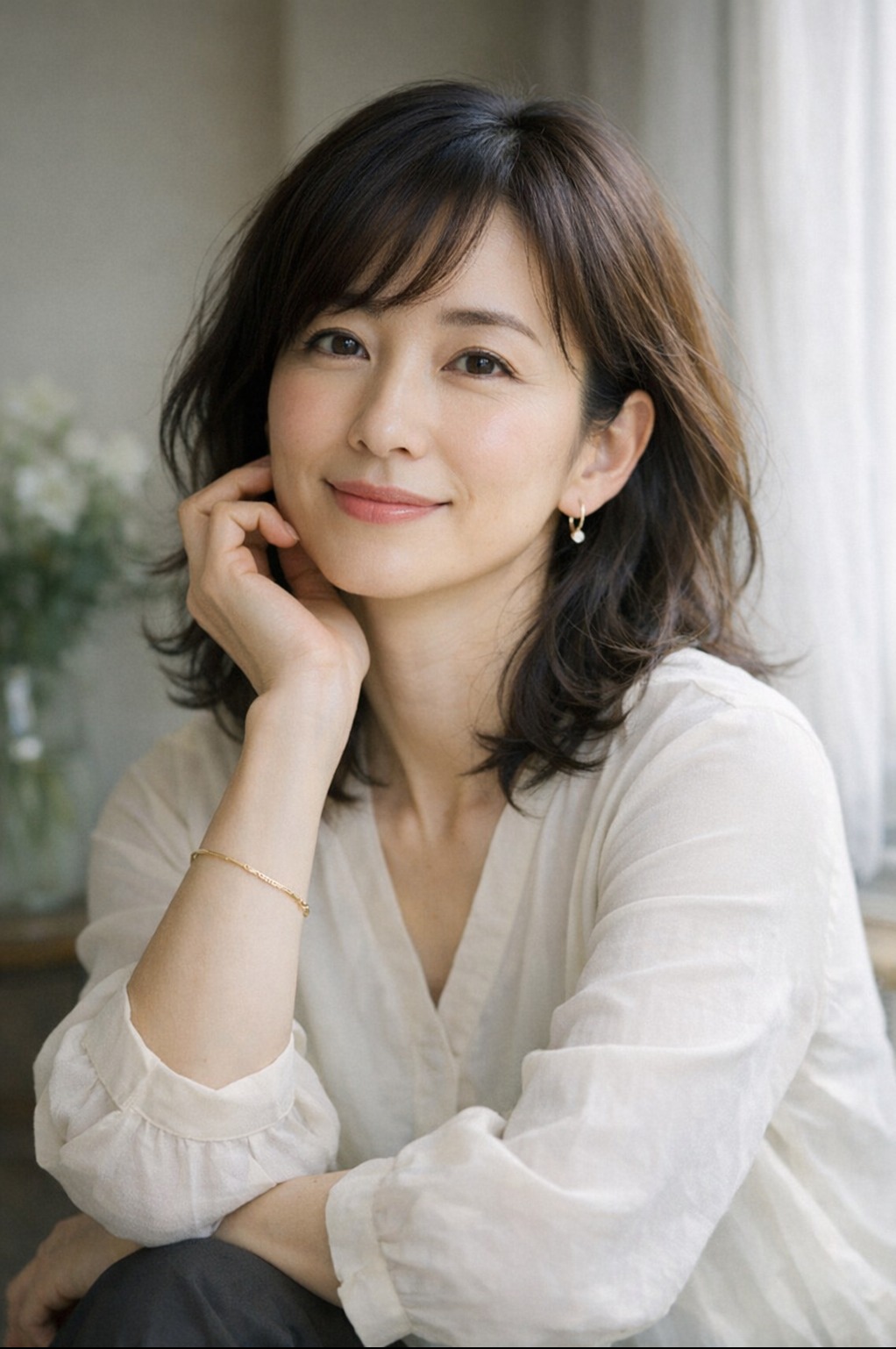 なぜ、センスの良い人の意見を聞きすぎると「婚活迷子」になるのか