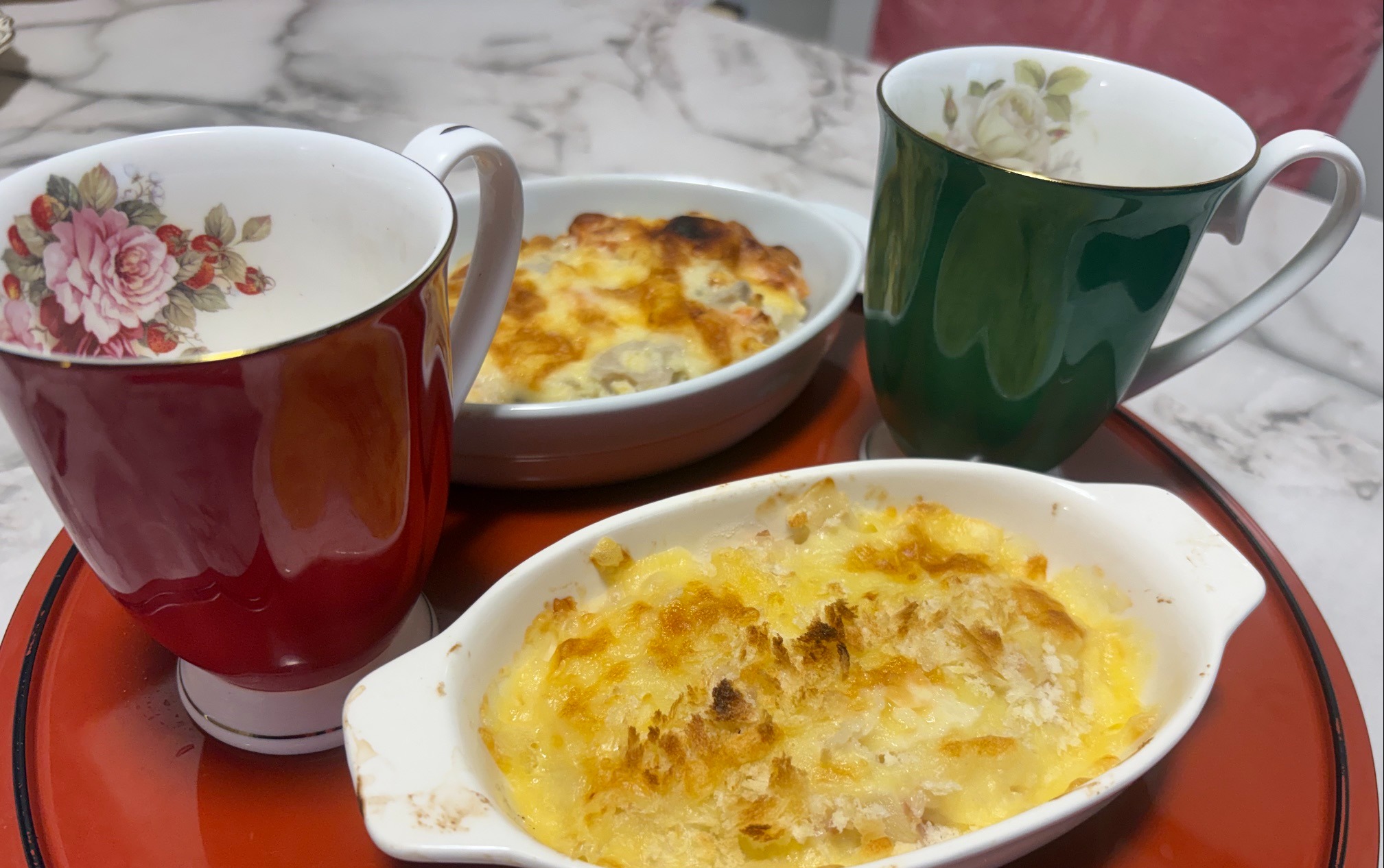 【仙台婚活】お料理も婚活も「引き算」が成功の秘訣？シンプルイズベストの魔法