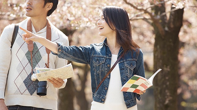 「結婚したい」と思った今があなたのタイミングです