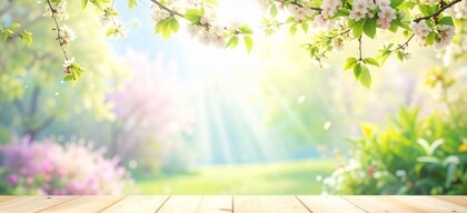 婚活に疲れたら観てほしい！勇気が湧いてくる魔法の映画ラスト・ホリデ-【仙台結婚相談所】