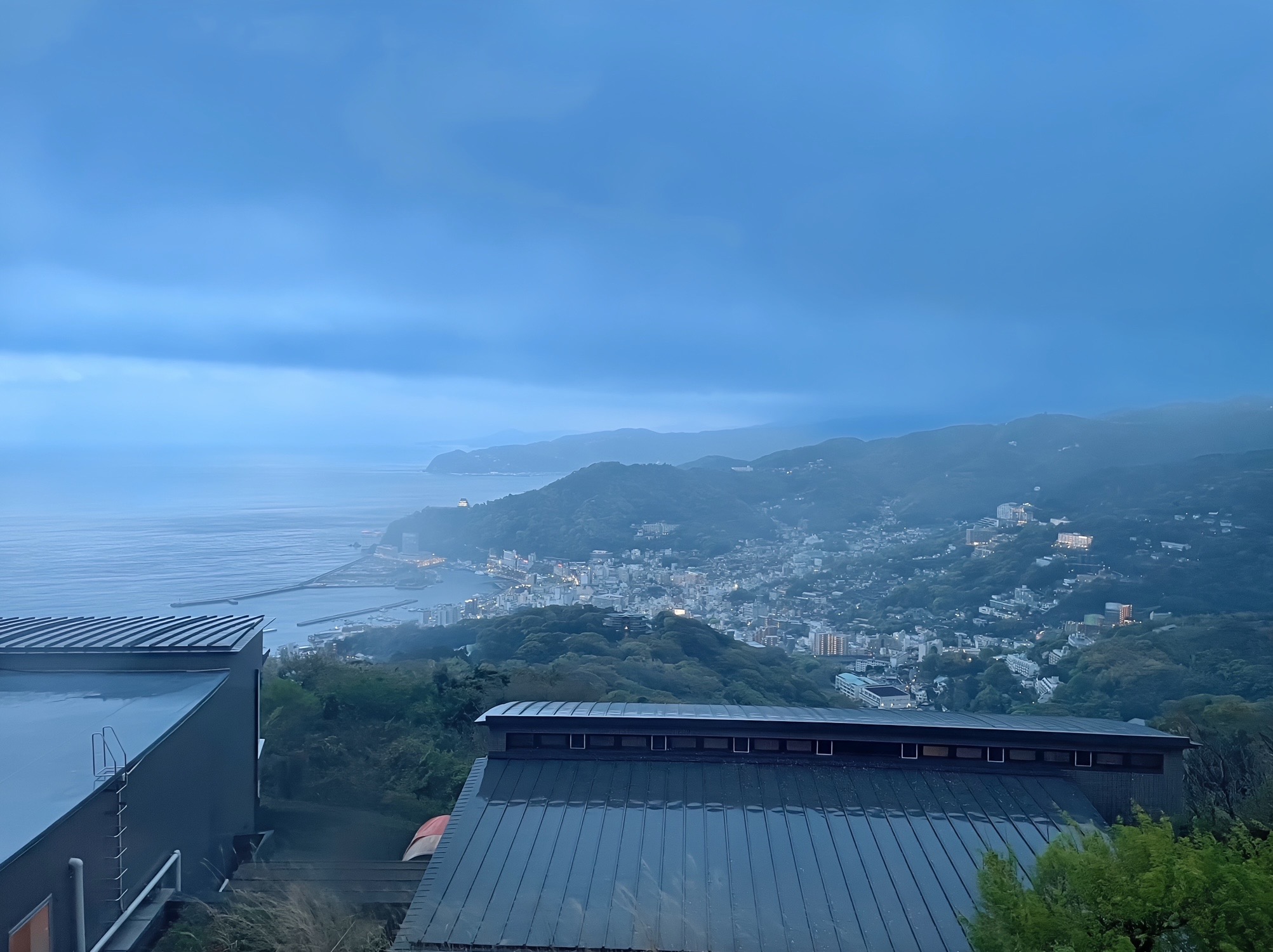 【親子で婚活の時代へ】 「子どもの幸せ」と「自分の人生」どちらも選んでいい