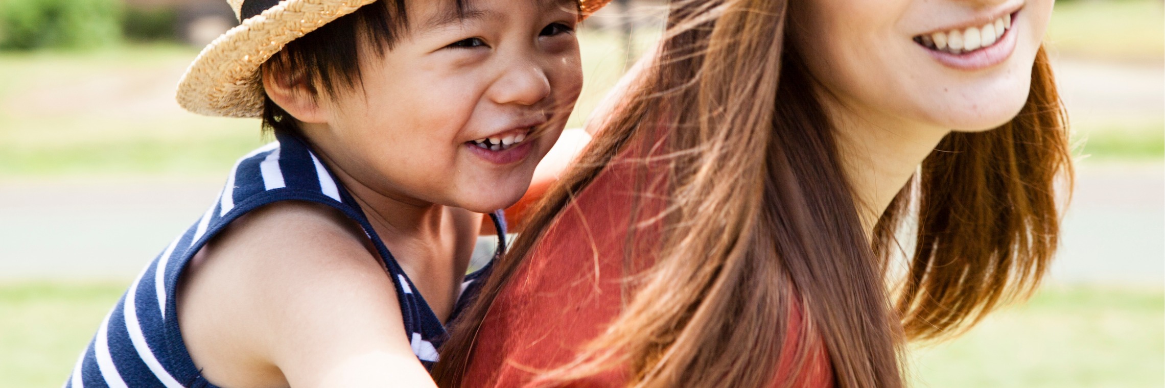 シングルマザーの婚活で「続かない」が続くとき、まず知っておいてほしいこと