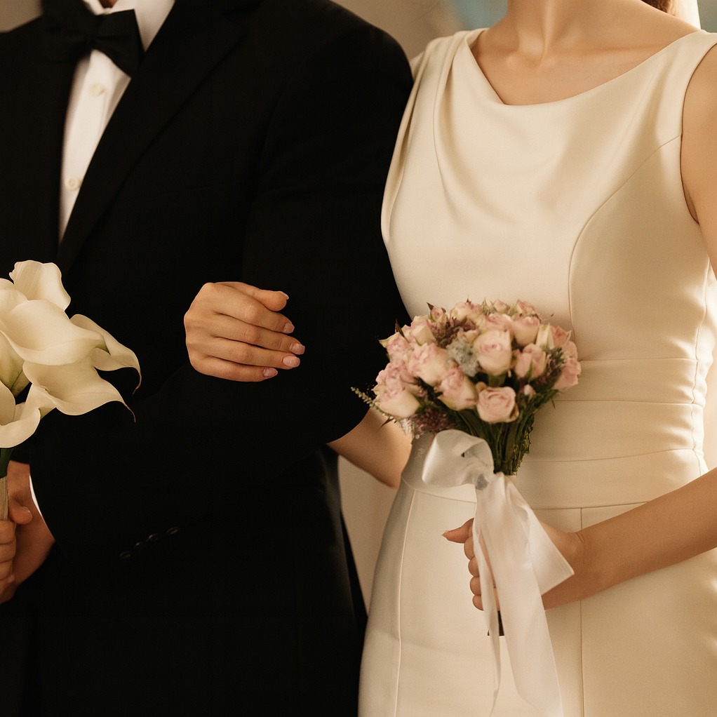 理想の夫婦関係とは何か──「遊び仲間」という視点から考えるパートナー選び