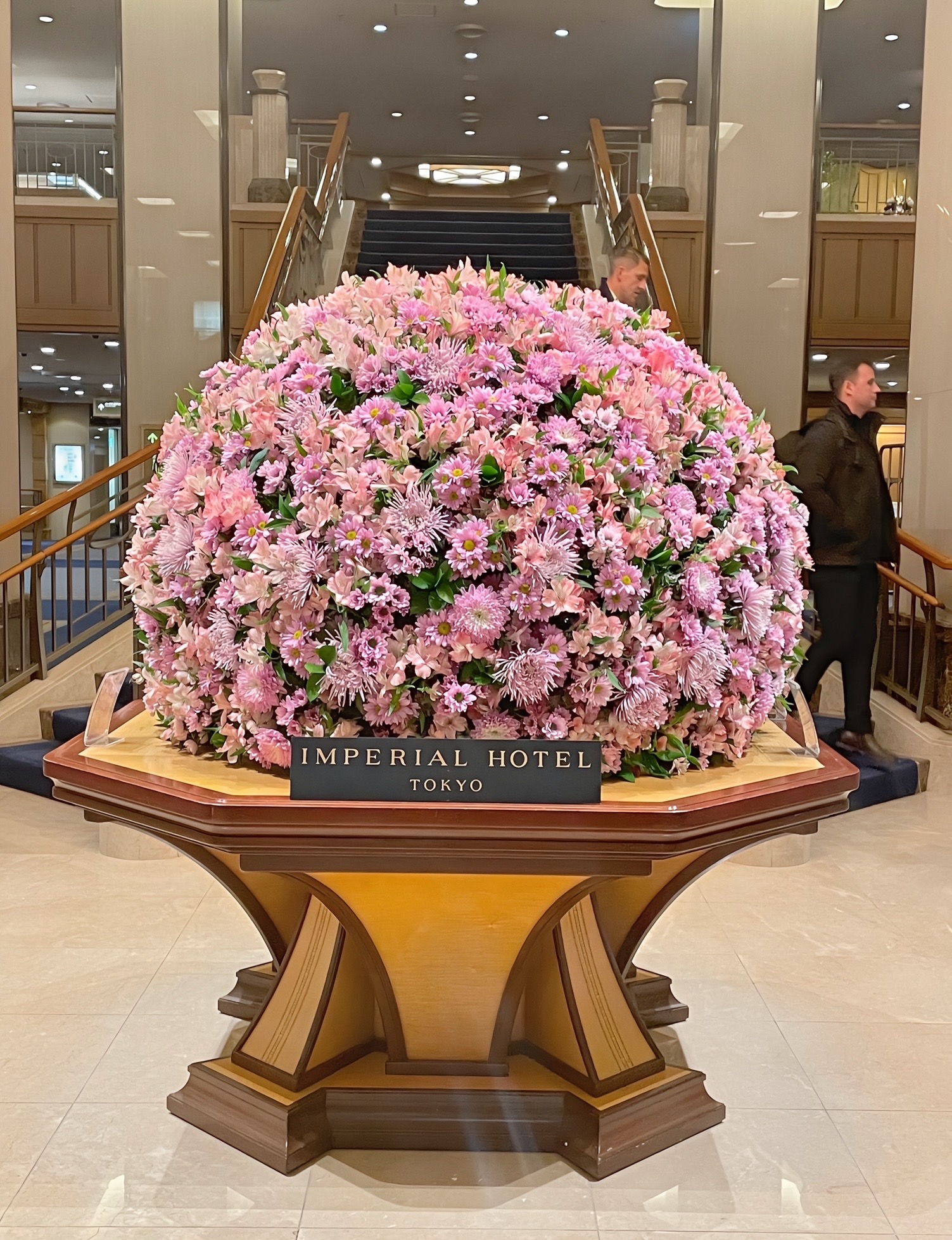 今日、動いた人だけが変わる ― 当日予約が半数を占める結婚相談所という現実 ―