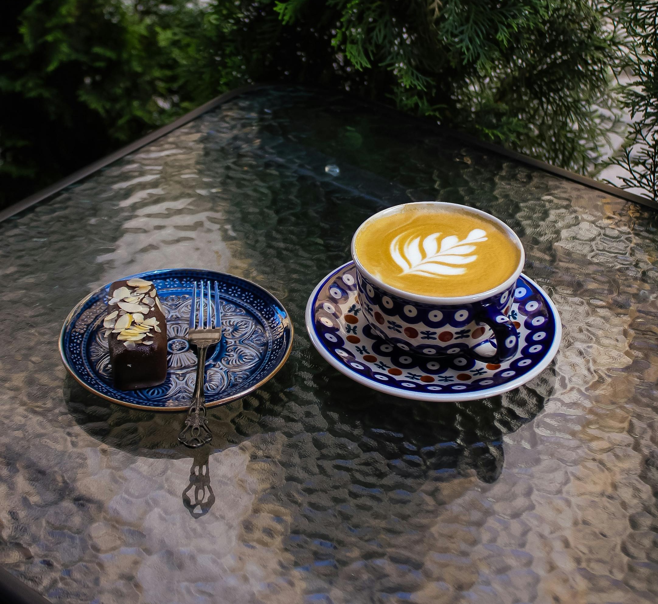 お見合いが組めない理由はこれ！成立率10％の現実と今すぐできる対策