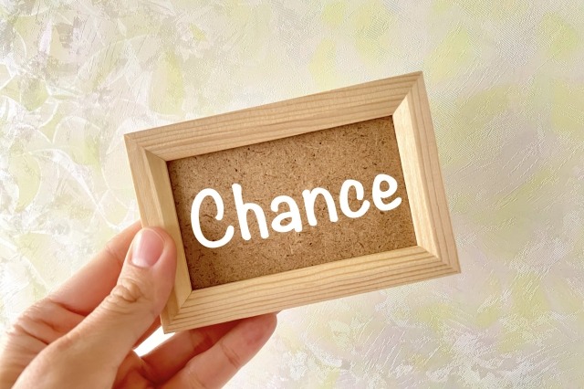 無料相談に来た女性が、その後どうなったか