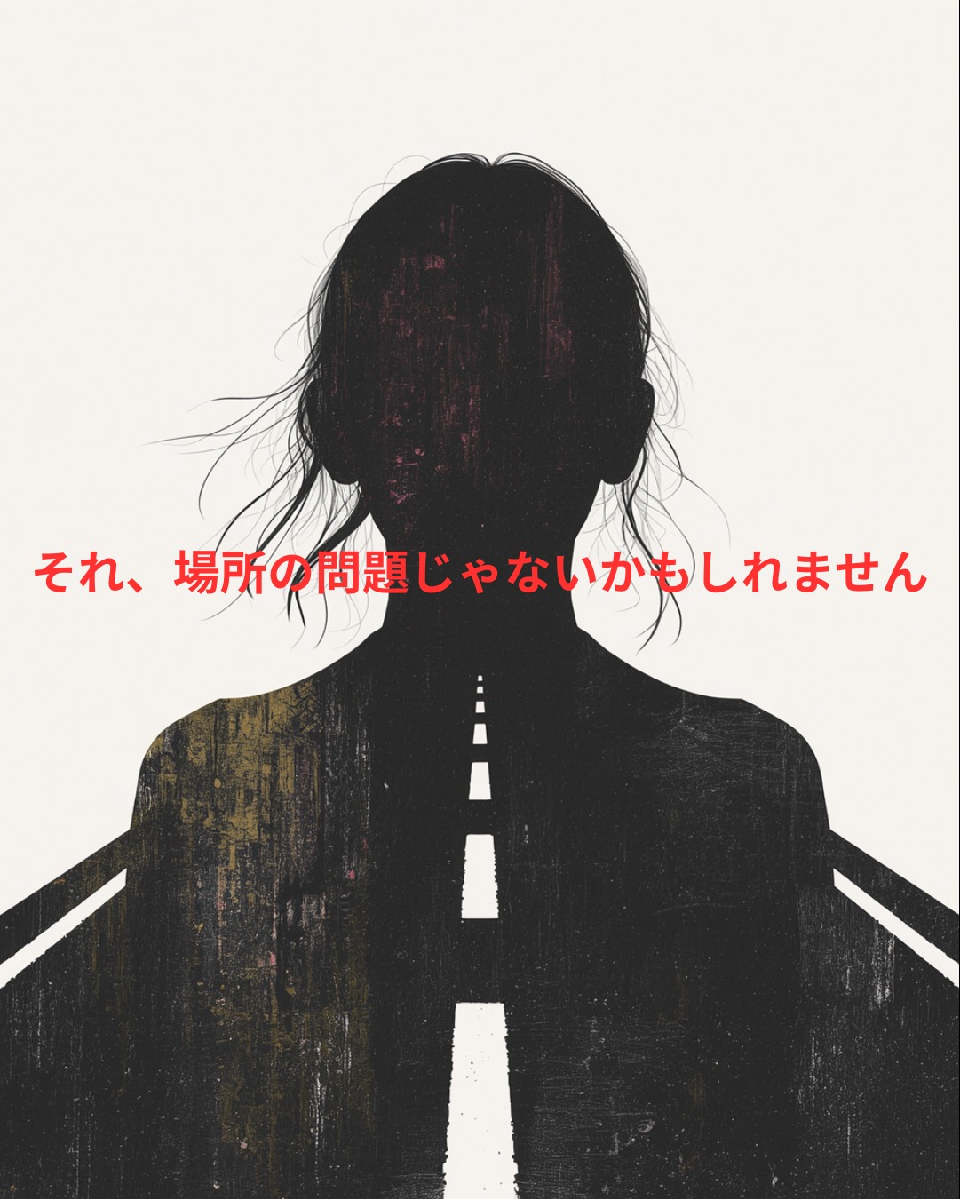 婚活がうまくいかないのは相談所のせい？見落としがちな本当の原因