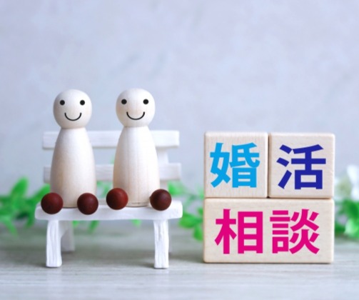 【入会前相談でよく聞かれる質問ベスト5】不安を解消して一歩踏み出しましょう