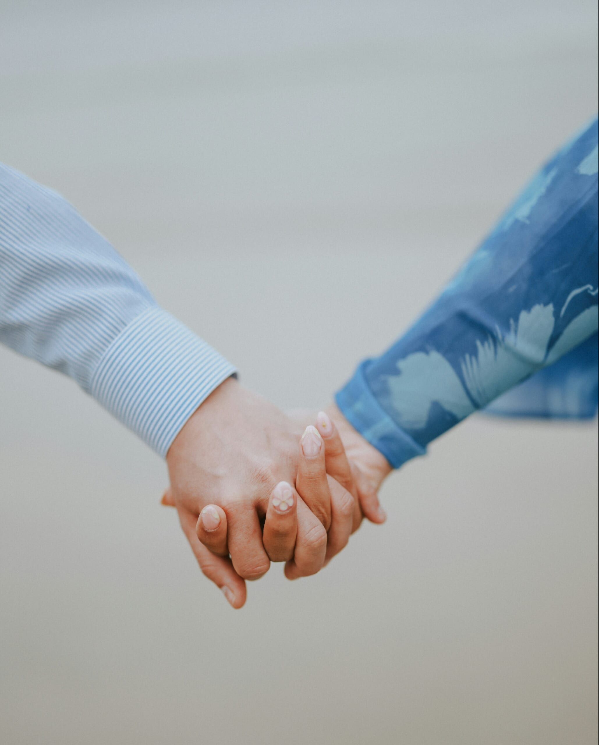 婚活初デートの正解   短時間で好印象を残すコツとNG例