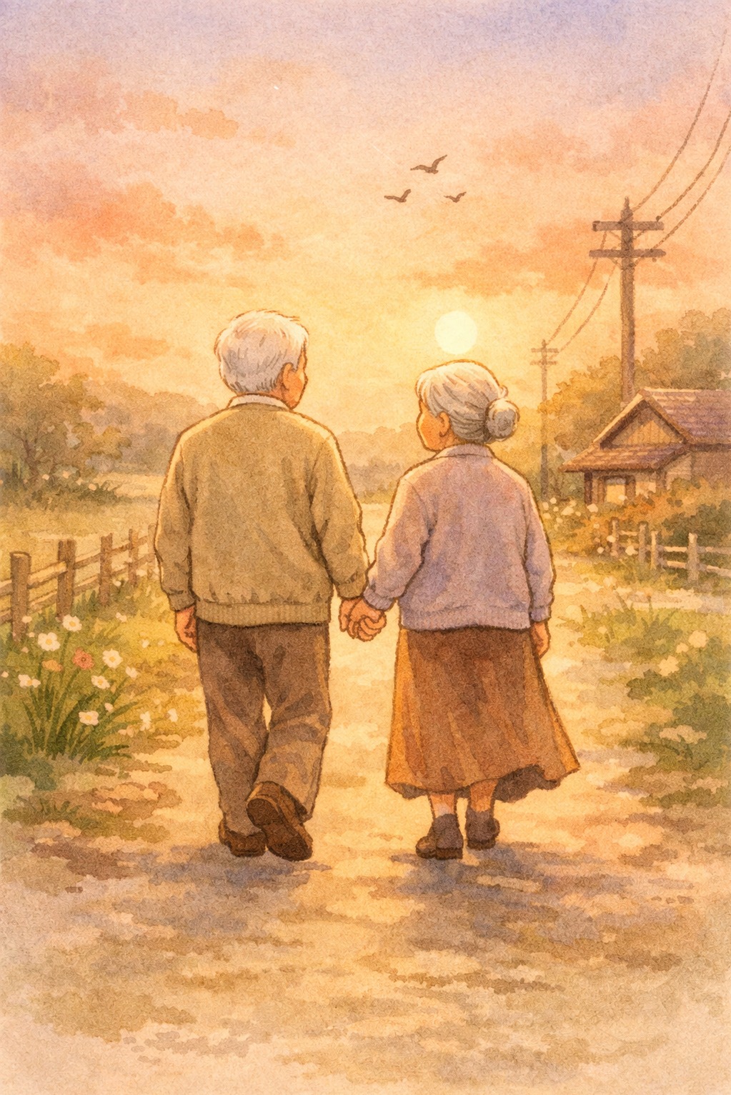 早いもので4月ですね＼(^o^)／