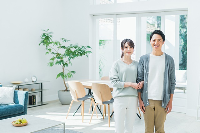 アラフィフ男性の婚活は厳しい？それでも結婚できる人の共通点と最短ルート