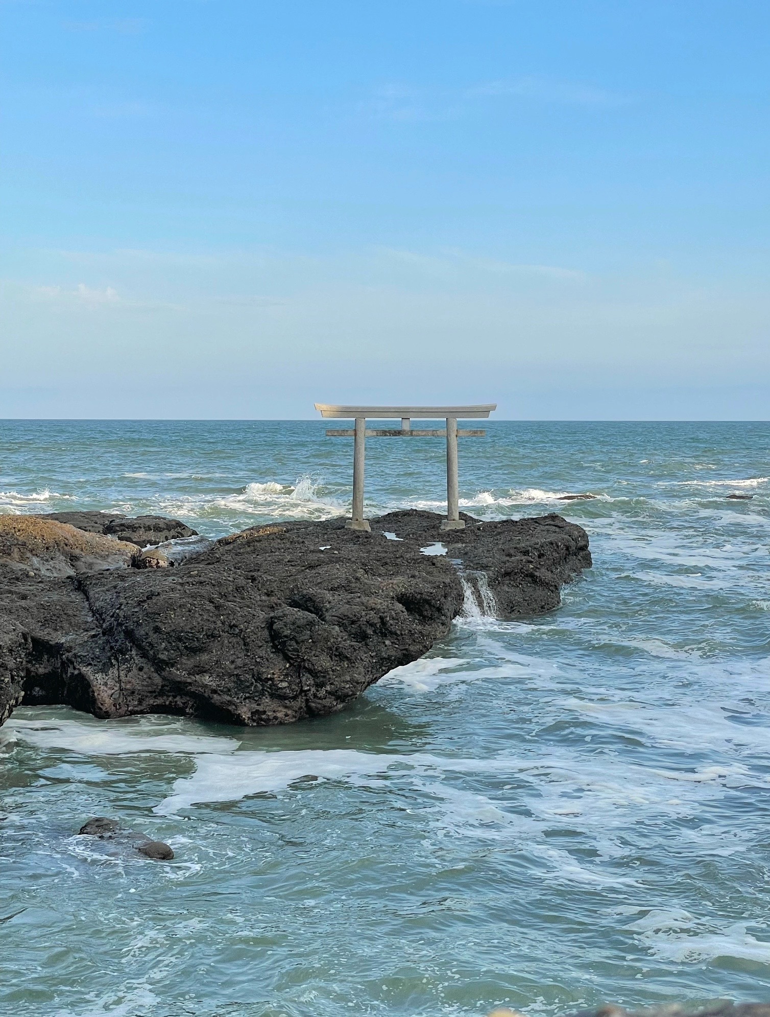 なぜ今、“結婚相談所”なのか — 外国人男性と、お嬢様のご縁を探す母の想いが交差した一日 —