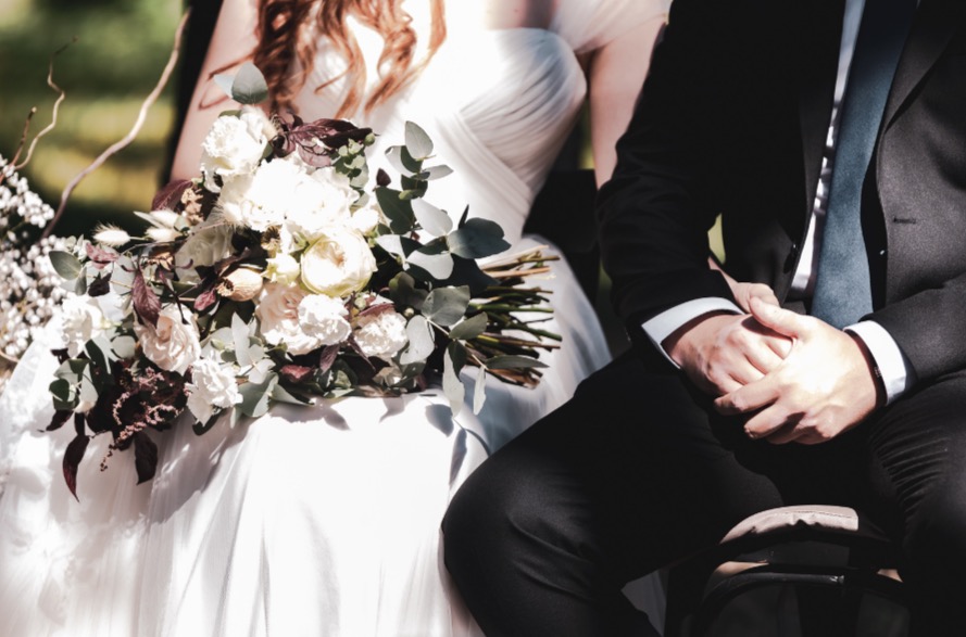 40代からの婚活を成功させる。鍵は「条件」より「今の自分」を愛すること