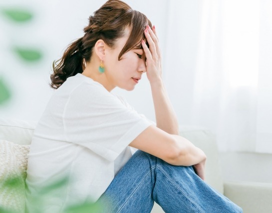 「あの時やめておけばよかった」と後悔する結婚の特徴