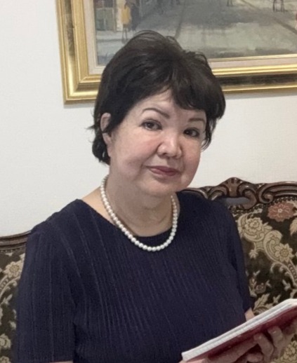 お見合い成功率を高める「視線」のテクニック*