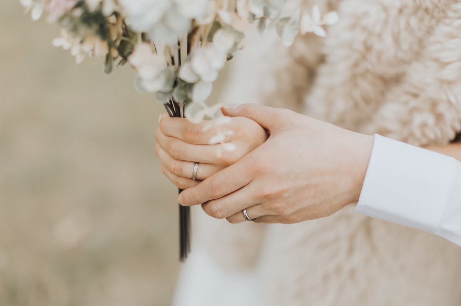 婚活のモヤモヤ、ひとりで抱えていませんか？