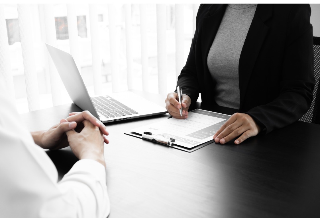 シニア婚活で「どうしたらいいかわからない」と感じたときに