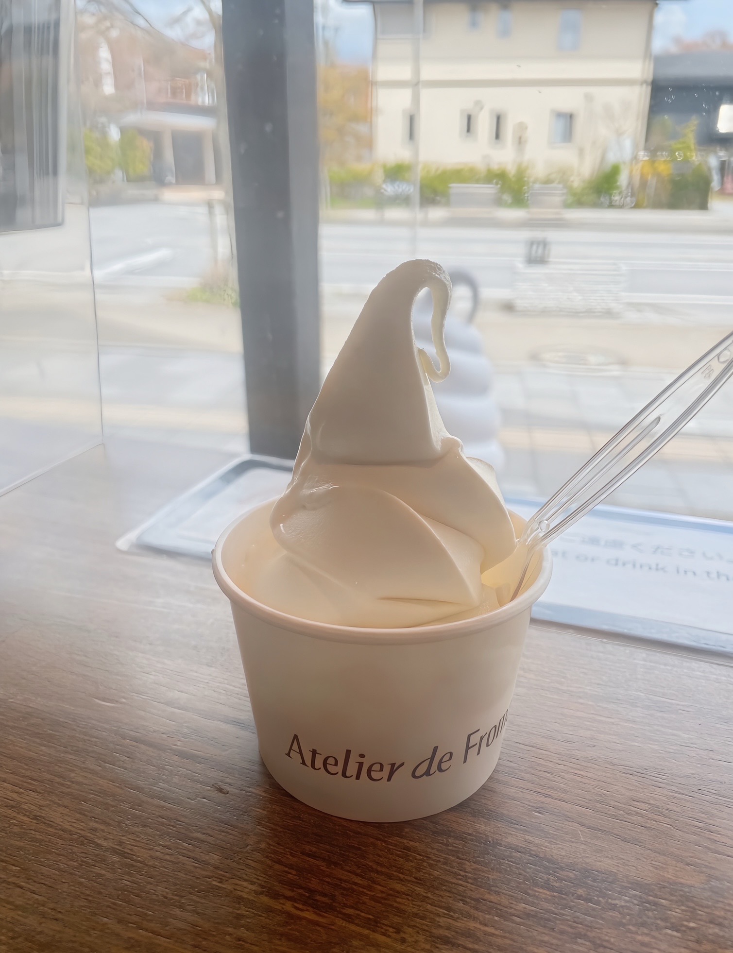 「長く続ける方が、最後は勝つ」—婚活も人生も、結果は“継続”が決める