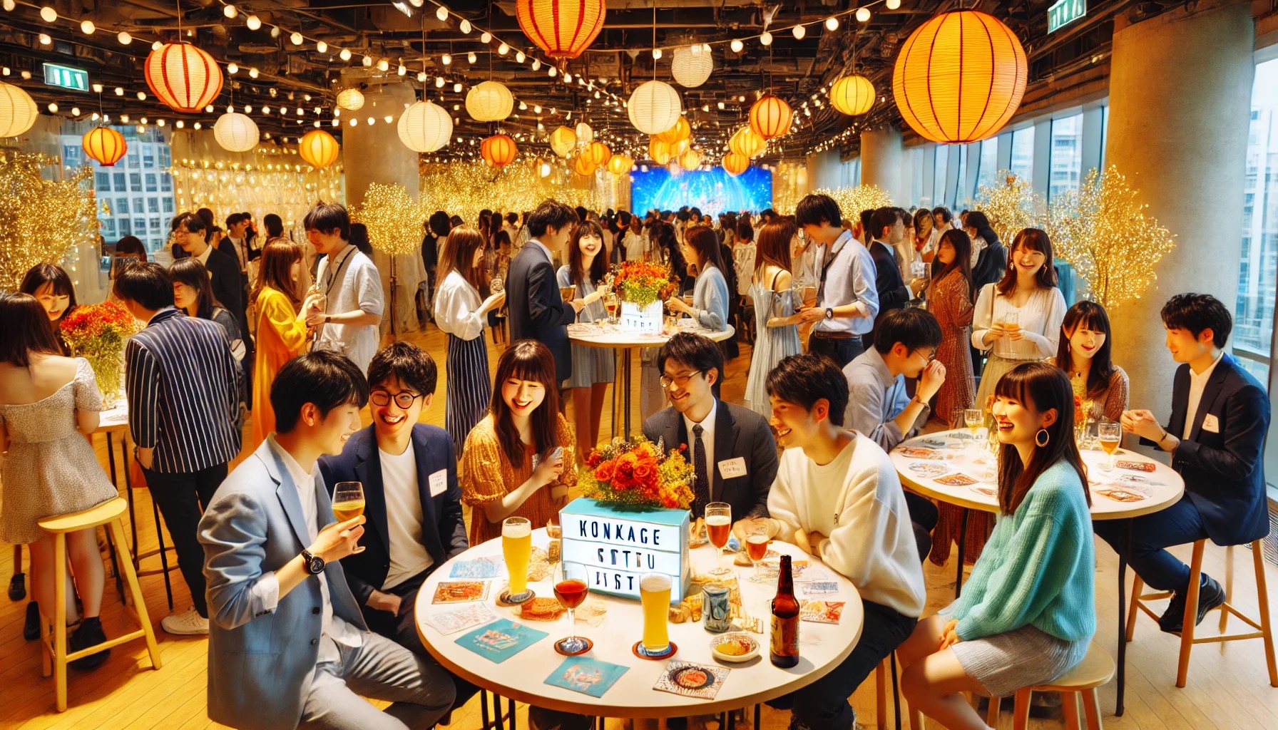 山田昌弘教授と白河桃子氏の「婚活時代」について　https://www.cherry-piano.com