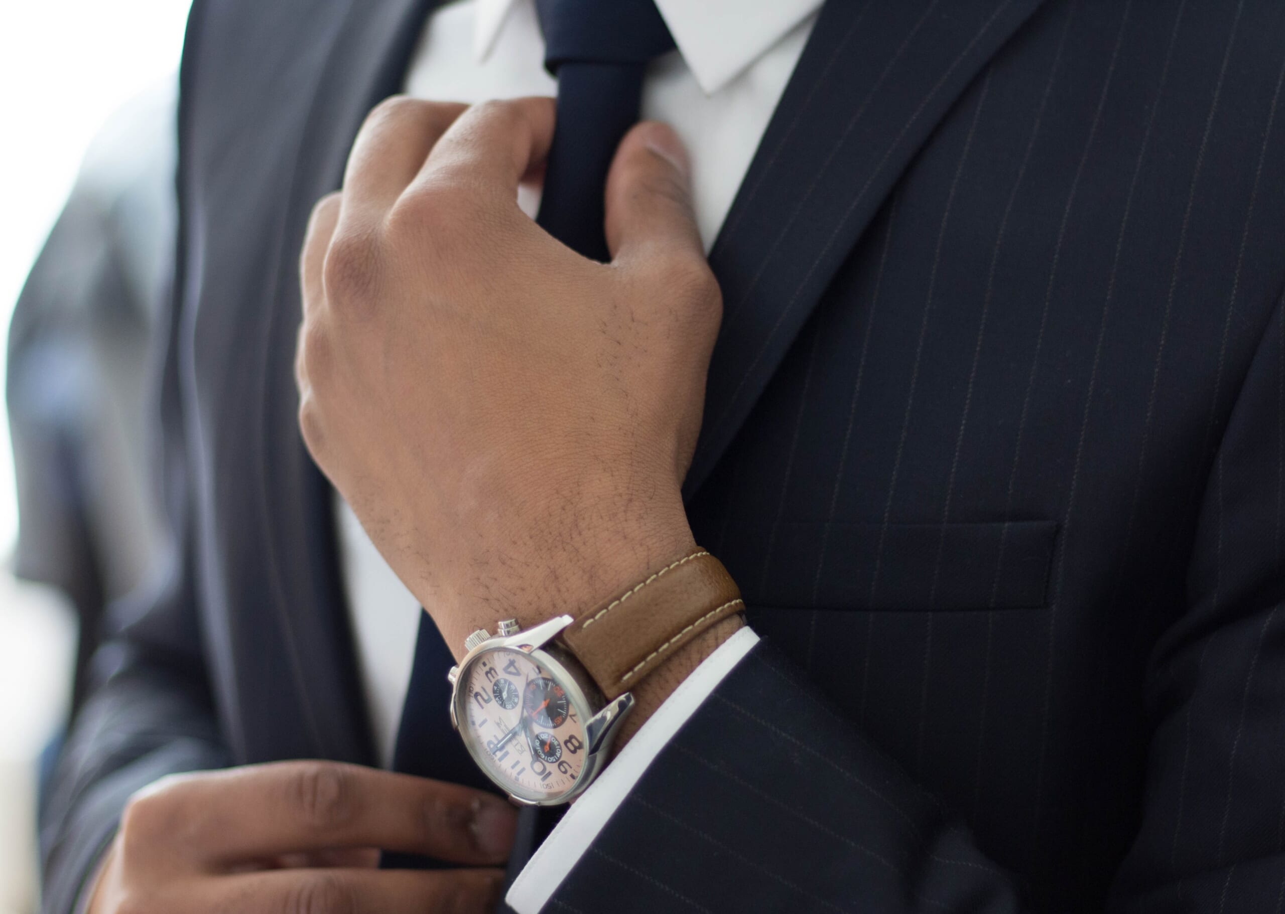 男性が断った理由とは？