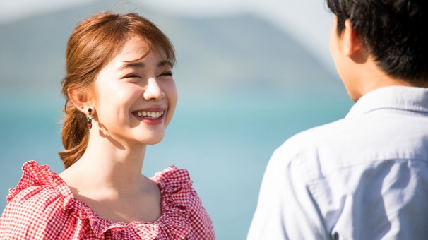 失敗しない「デート」の進め方とは？