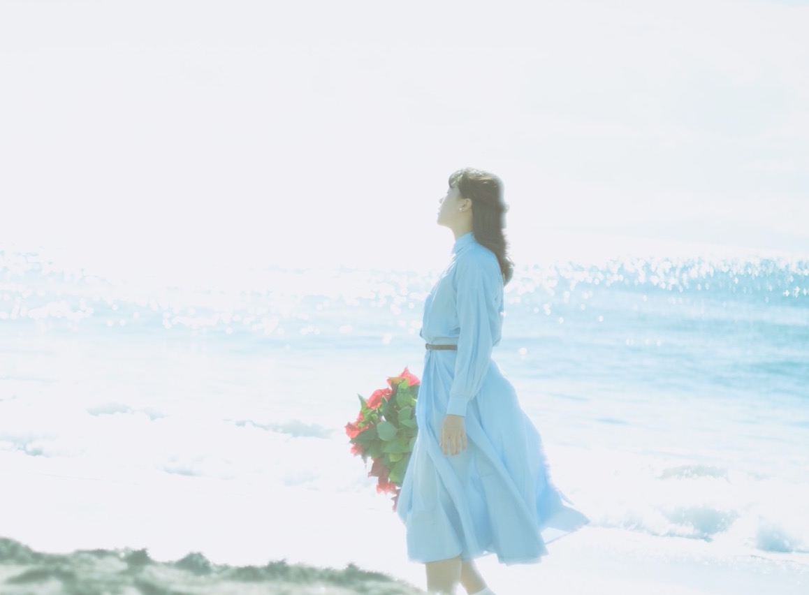 いい人だけど好きになれません・・