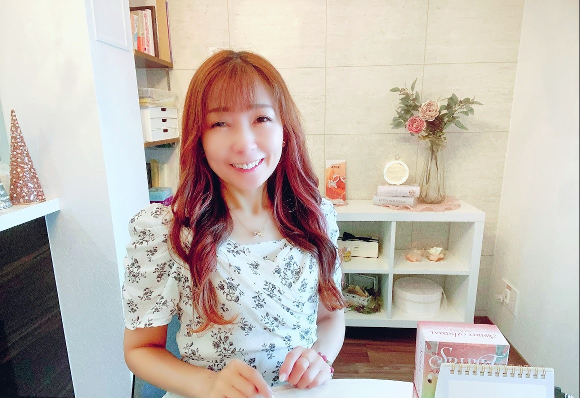 長すぎるプロフィールは男女共にNGな理由とは？