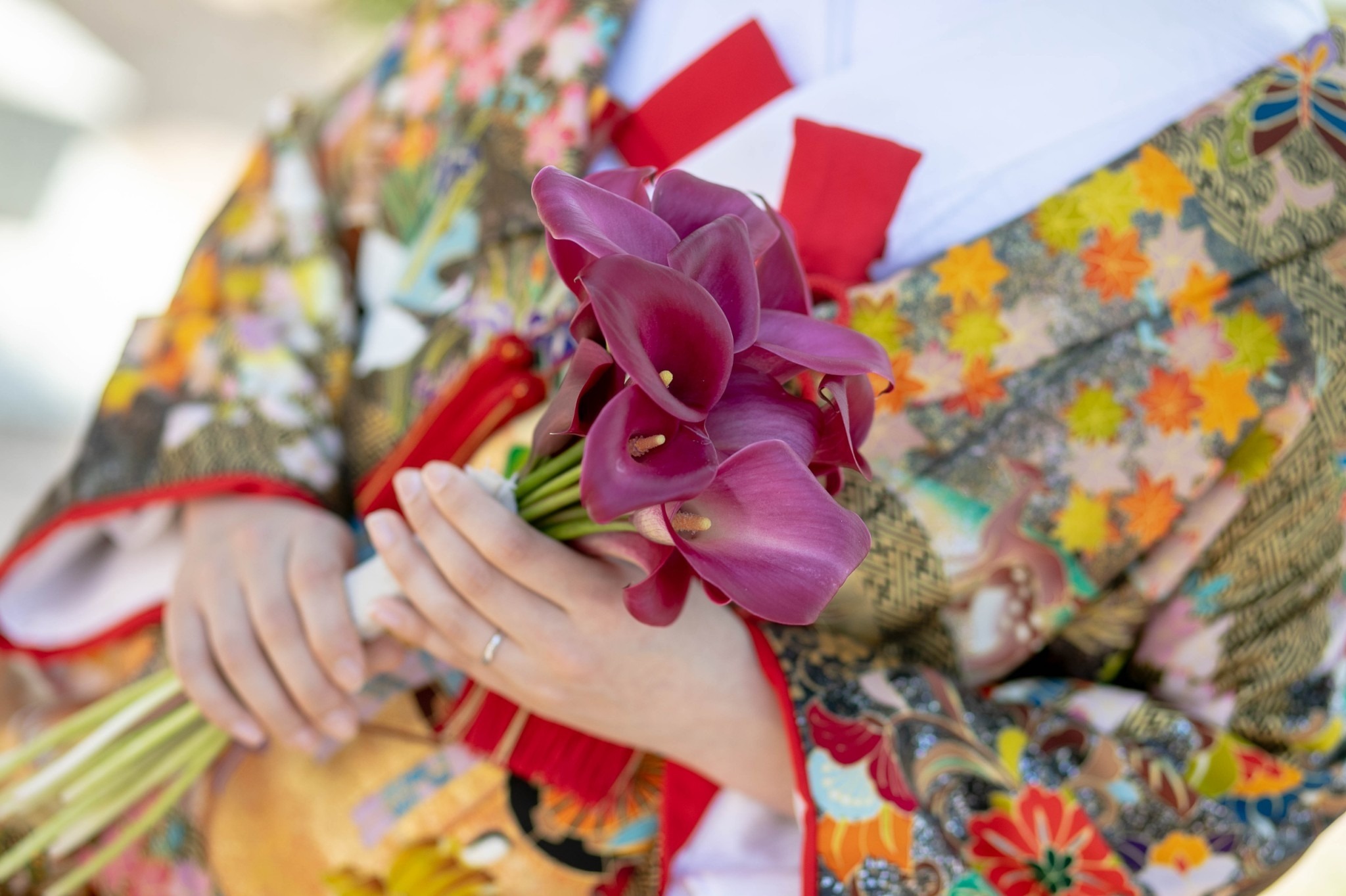 【秋婚のすすめ】“実りの季節”に始める出会いの準備