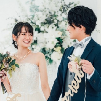 新規オープンします。