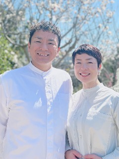 上田裕子