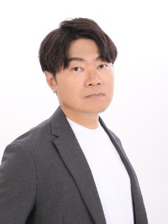 樋口武留